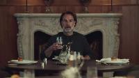 Click to watch 'The Crabapple Clubhouse...' (popup) Nine Perfect Strangers